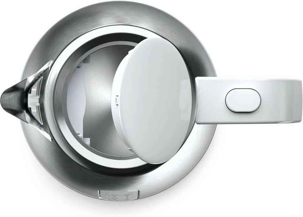 Virdulys Braun PurShine WK1500.WH