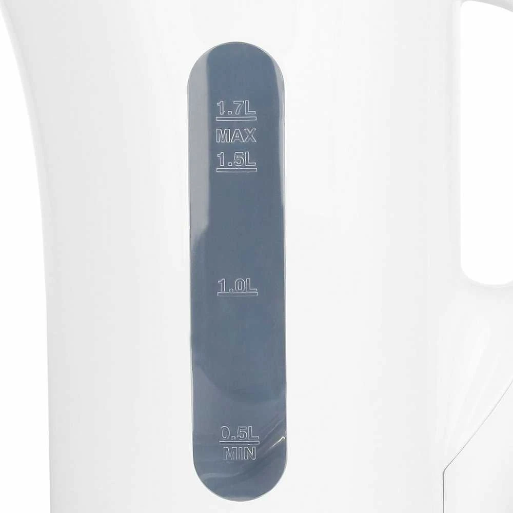 Virdulys Emerio WK-123483.1 vedenkeitin