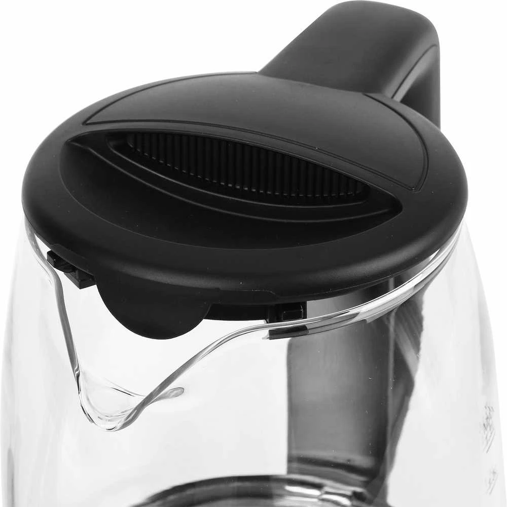Virdulys Emerio WK-130126 vedenkeitin