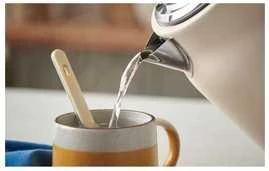 Virdulys Russell Hobbs Hanley Jasmine vedenkeitin