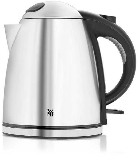 Elektrinis virdulys WMF 413010012 STELIO 1,2L