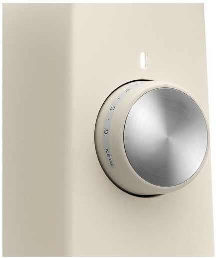 Virtuvinis kombainas Kenwood KMX751ACR kMix Küchenmaschine, crème