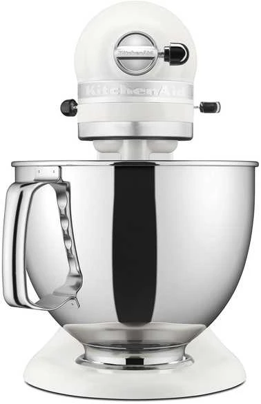 Virtuvinis kombainas KitchenAid Artisan Elegance, 5KSM175PSEPL