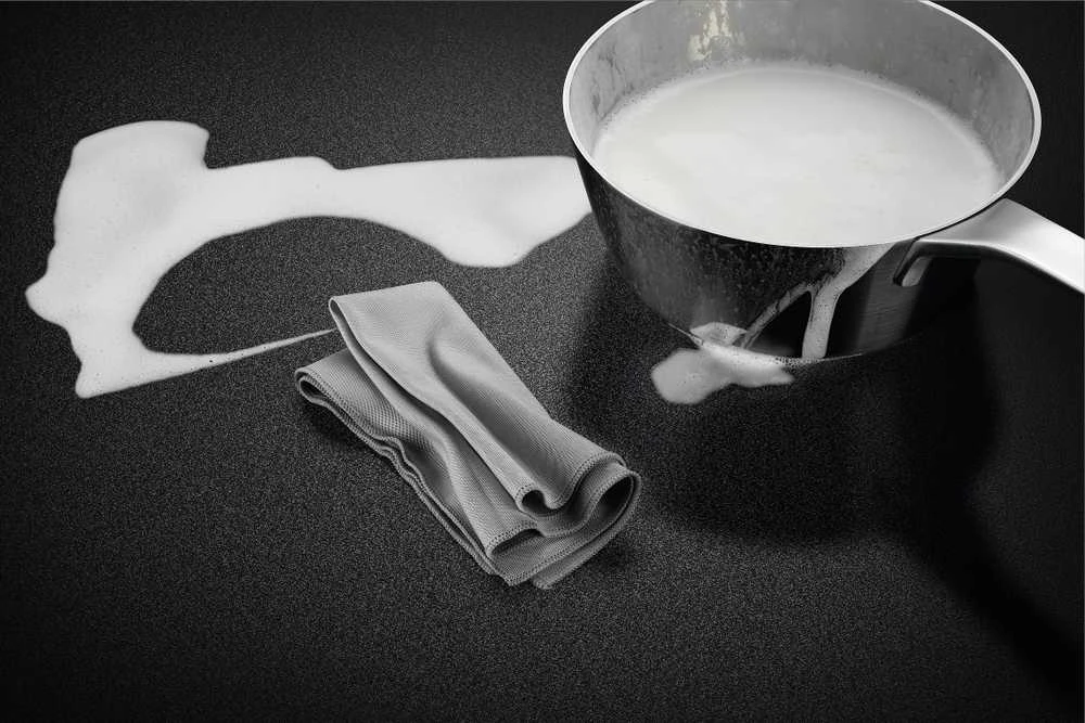 Kaitlenė AEG TI64IB10IZ 7000 SenseBoil induktiotaso