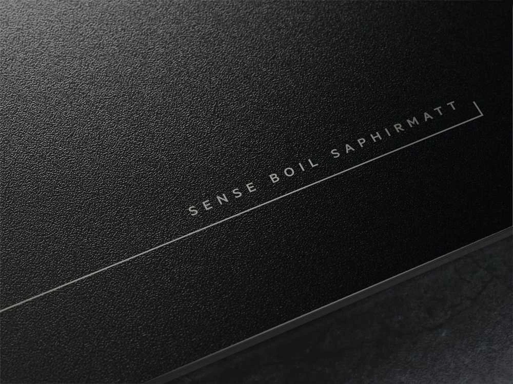 Kaitlenė AEG TI64IB10IZ 7000 SenseBoil induktiotaso
