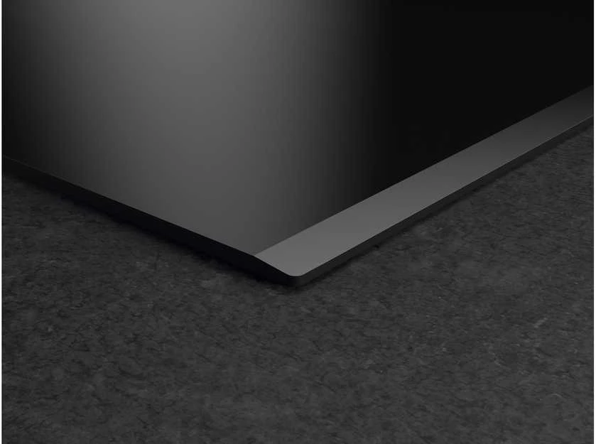 Kaitlentė  AEG TI64IG00FB 6000 FlexiBridge induktiotaso