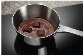 Kaitlentė  Electrolux HOB654F 600 sarjan Bridge induktiokeittotaso, 60 cm