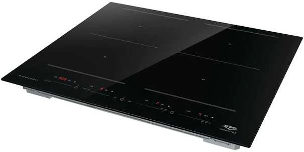 Kaitlentė Upo UI6442BSCE induktiotaso