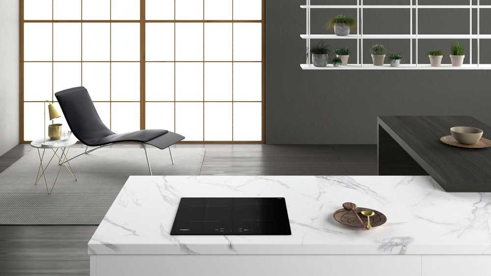 Kaitlentė Whirlpool WS Q7360 NE šildymo plokštė