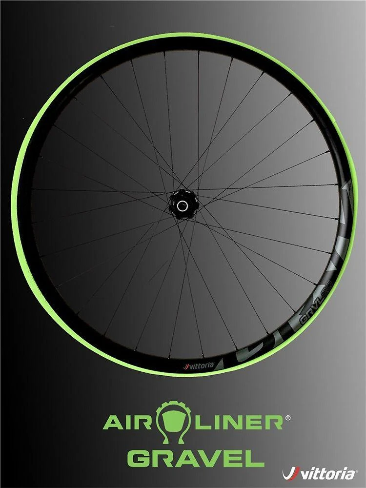 Bekamerinės padangos apsauga Vittoria Air-Liner Gravel