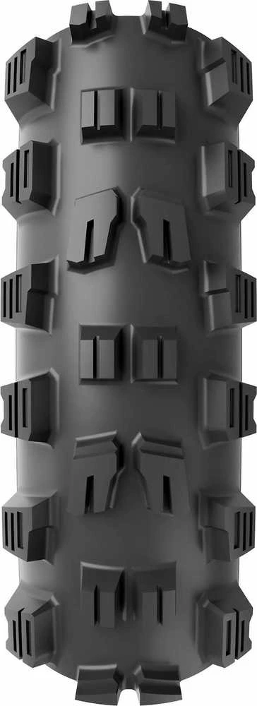 Vittoria Mazza Race TLR G2 -rengas, 29x2,4