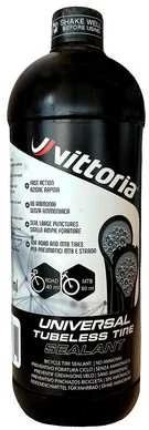 Bekamerinių padangų užpildas Vittoria Universal 500ml