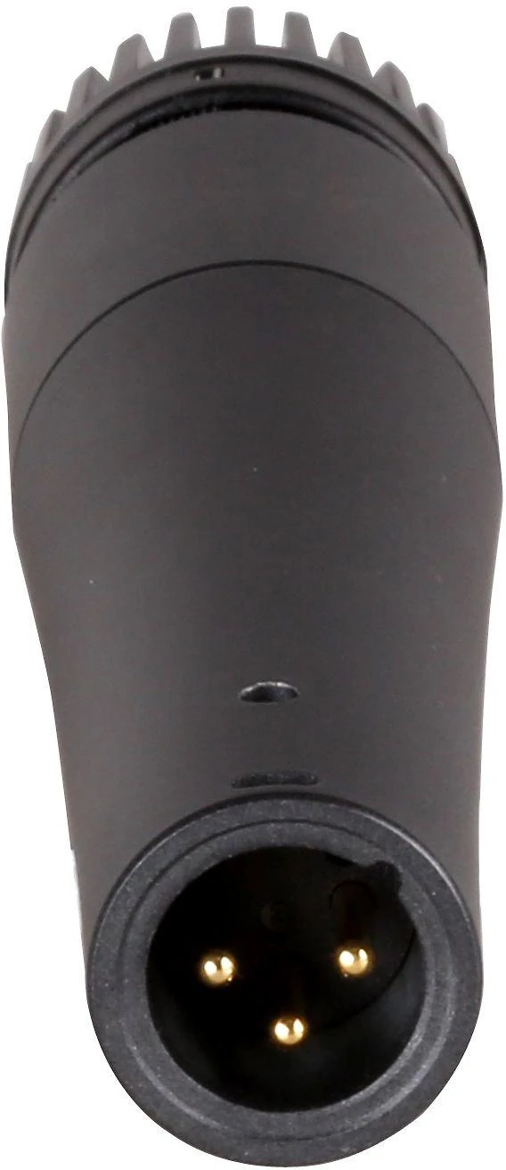 Kisai Vocaltone D7 -dynaaminen mikrofoni