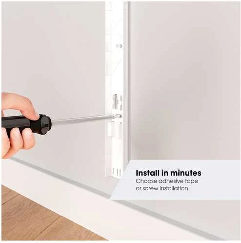 Vogel's TVA 6000W Lišta na kabely