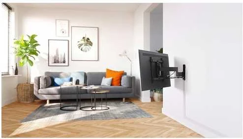 Vogel's TVA 6000W Lišta na kabely