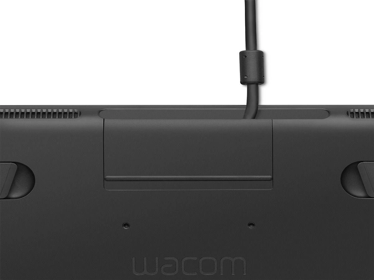 WACOM Cintiq 16