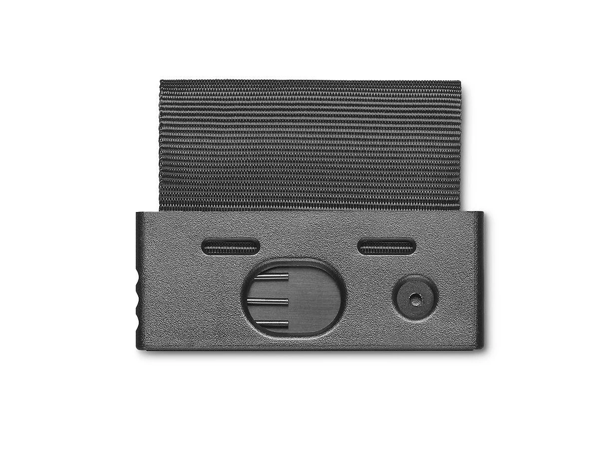 WACOM Cintiq 16