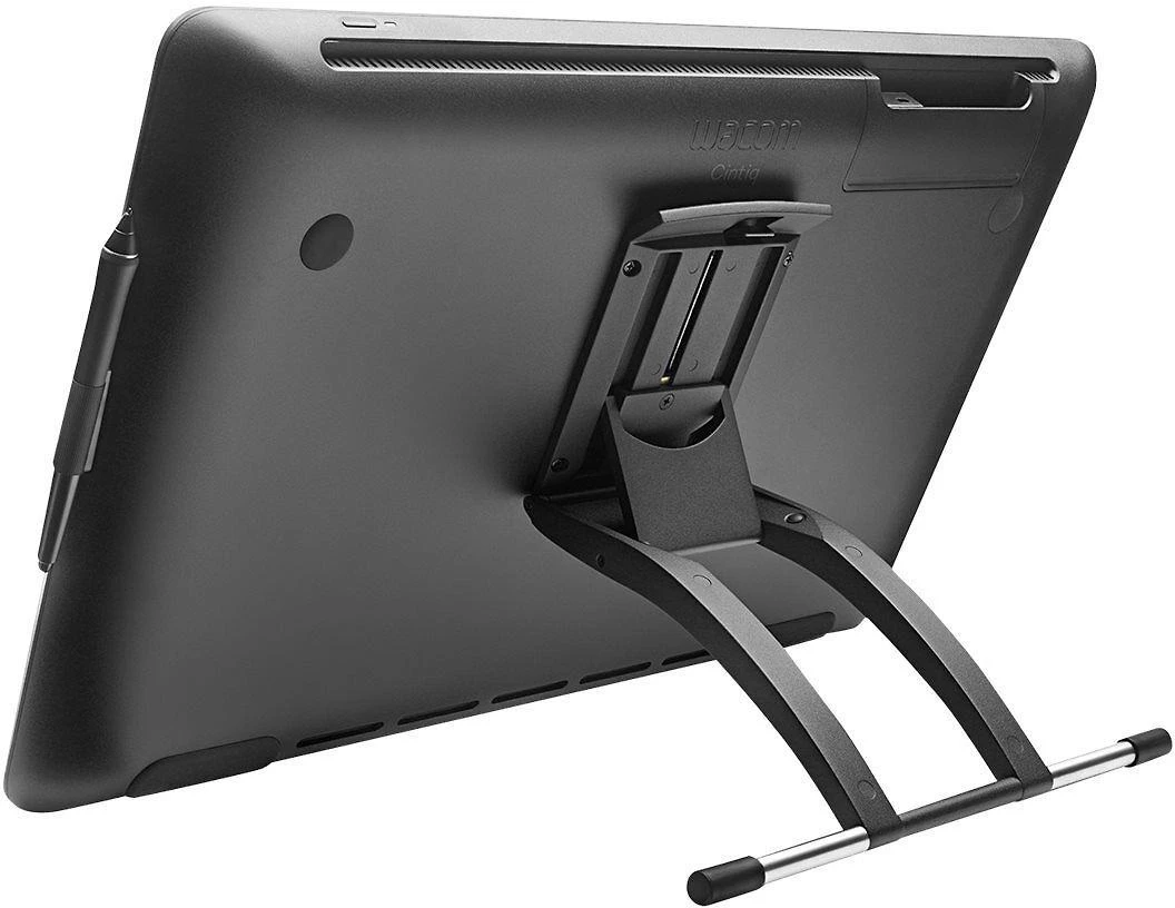 Grafinė planšetė Wacom Cintiq 22