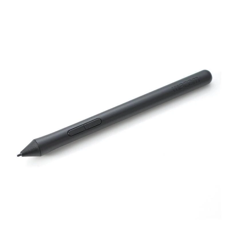 WACOM rašiklis, skirtas CTH-490/690 CTL-490