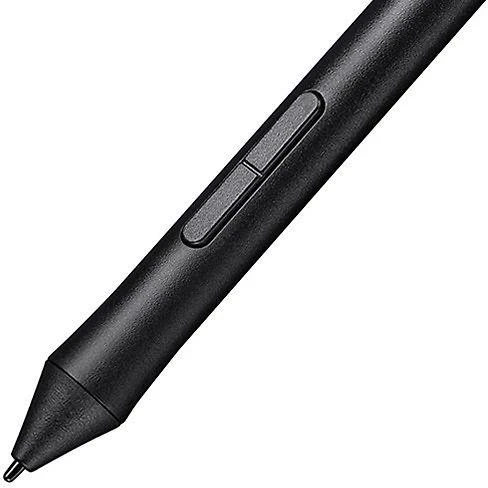 WACOM rašiklis, skirtas CTH-490/690 CTL-490