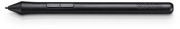 WACOM rašiklis, skirtas CTH-490/690 CTL-490