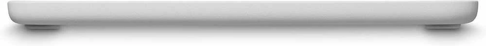 Wacom One 12 Pen Ekranas