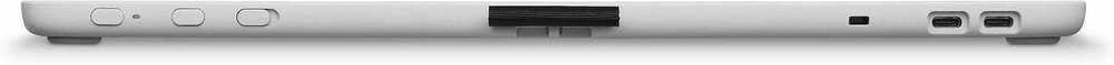 Wacom One 12 Pen Ekranas