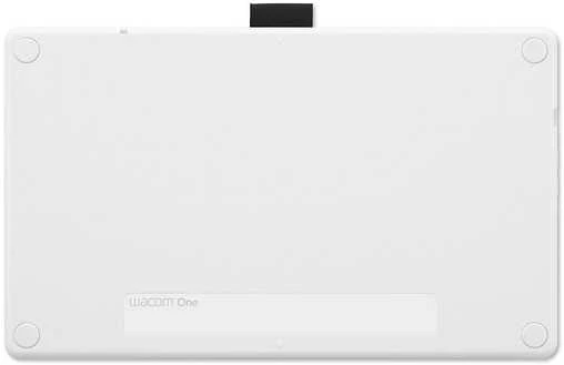 Wacom Vienas 14