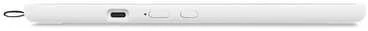 Wacom Vienas 14