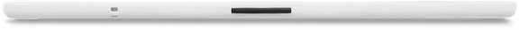 Wacom Vienas 14