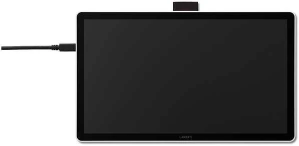 Wacom Vienas 14