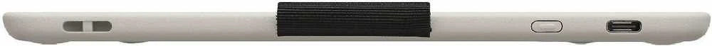 WACOM One pen tablet medium - N
