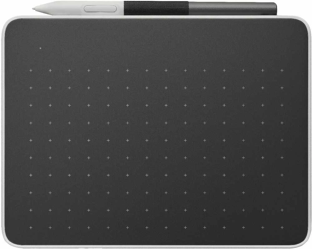 WACOM One pen tablet medium - N