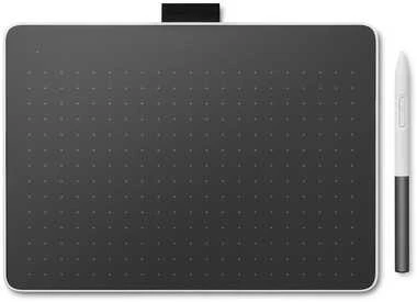 Wacom One S