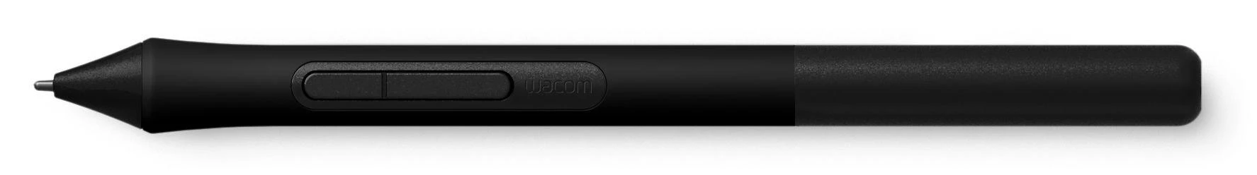 Wacom Intuos 4K rašiklis