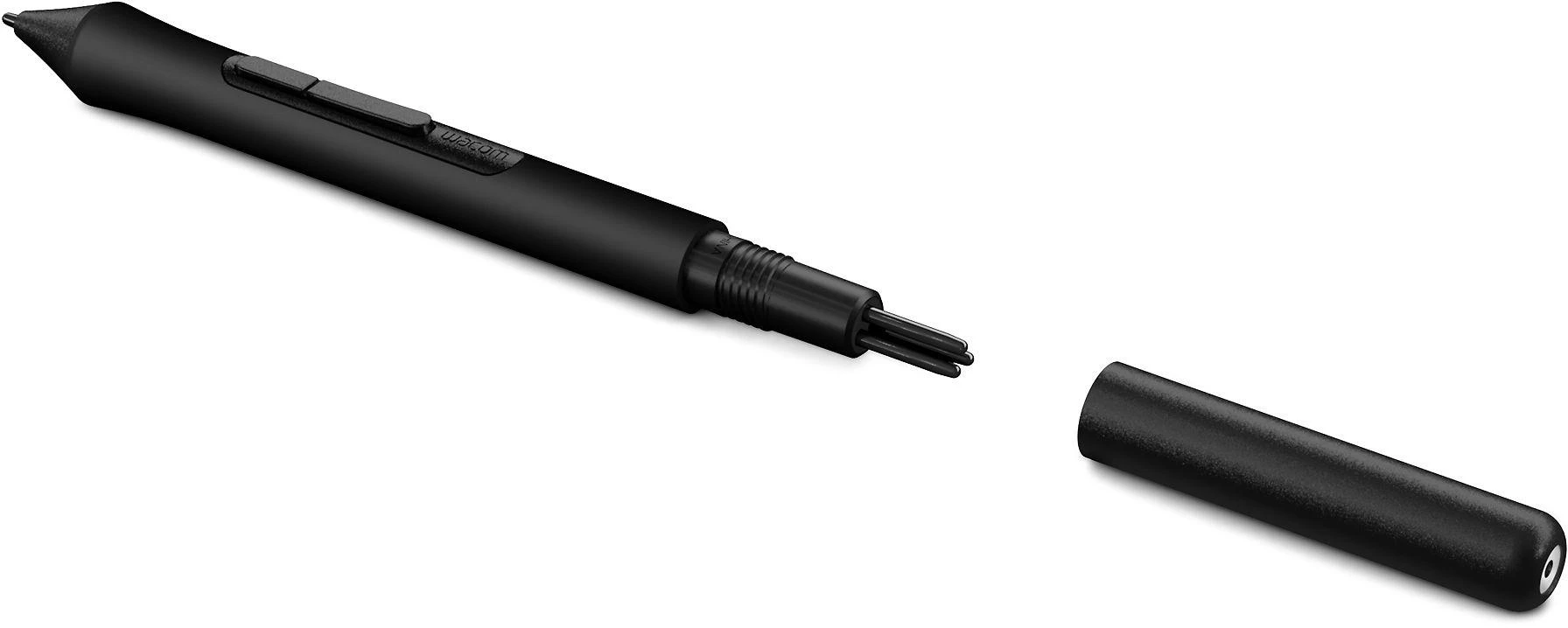 Wacom Intuos 4K rašiklis