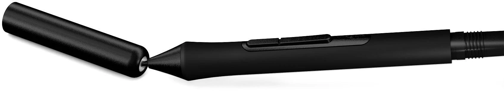 Wacom Intuos 4K rašiklis