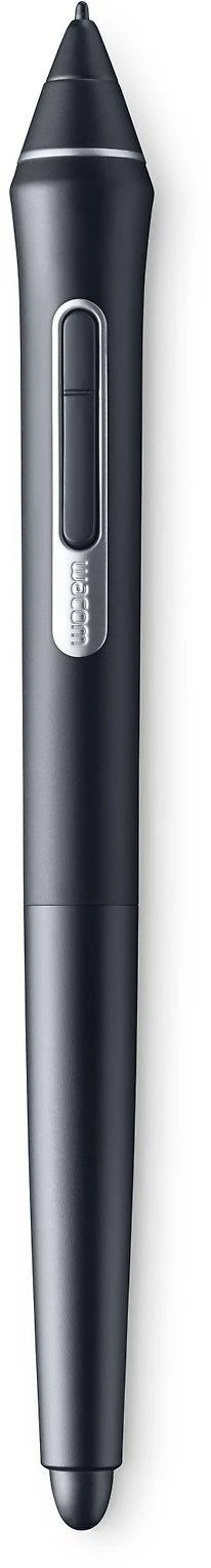 Rašiklis Wacom Pro 2 KP504E 