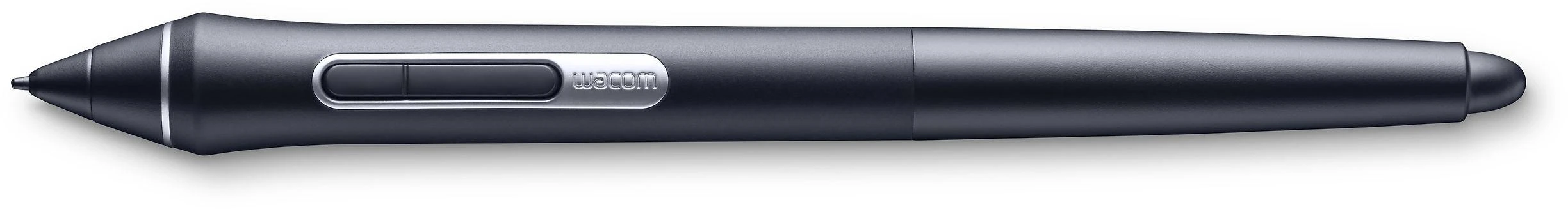 Rašiklis Wacom Pro 2 KP504E 