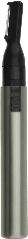 Nosies, ausų, antakių, ūsų plaukų trimeris Wahl Home Lithium Pen Trimmer 5640-1016, kelioninis