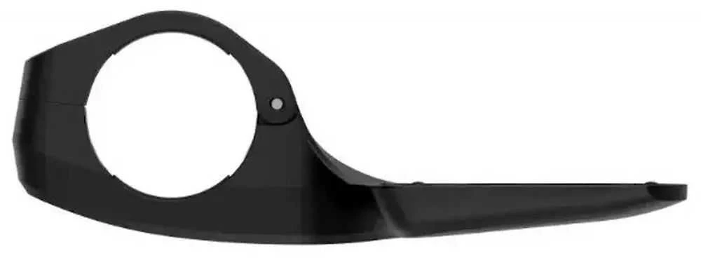 Wahoo BOLT v2 aerodinaminis priekinis laikiklis