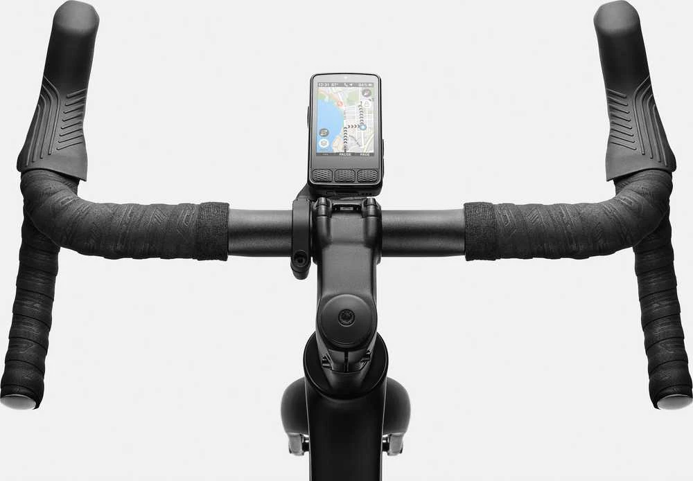 Dviračio kompiuteris Wahoo ELEMNT Roam 3 GPS
