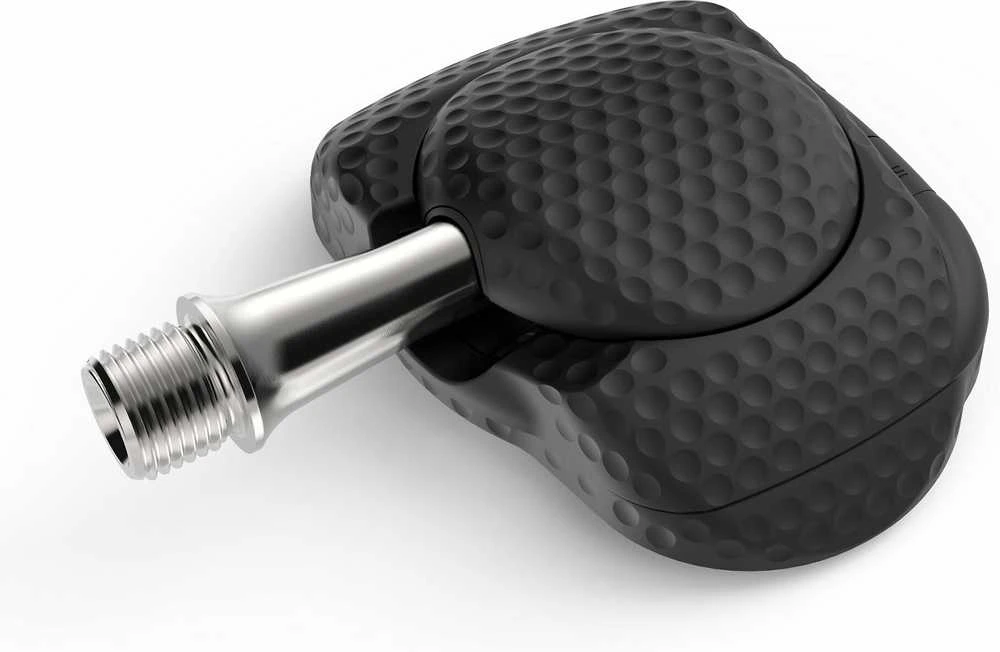 Dviračio pedalai Wahoo Speedplay AERO