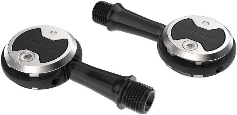 Wahoo Speedplay COMP pedalai