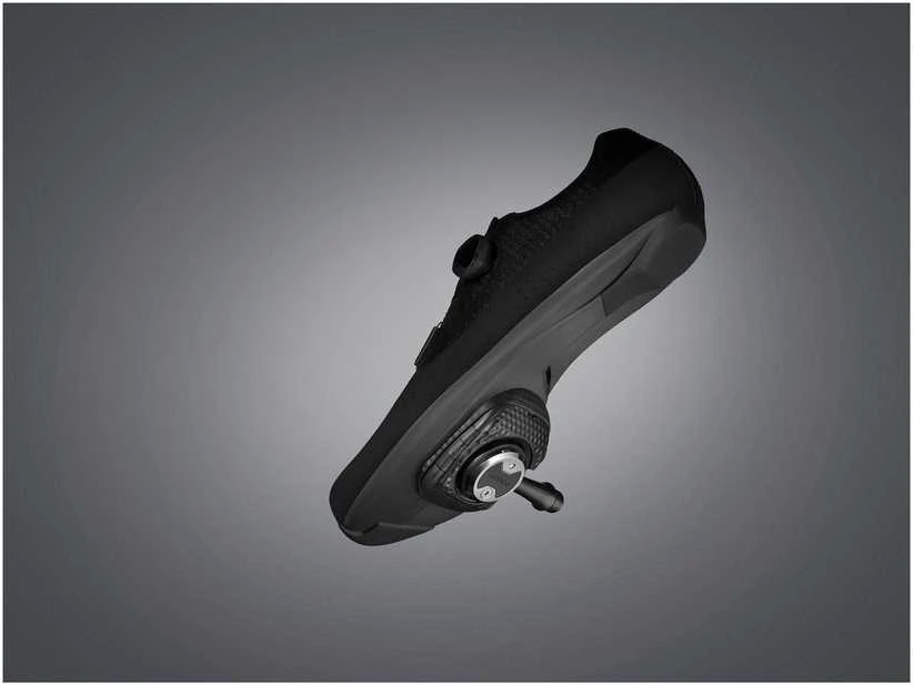 Wahoo Speedplay COMP pedalai
