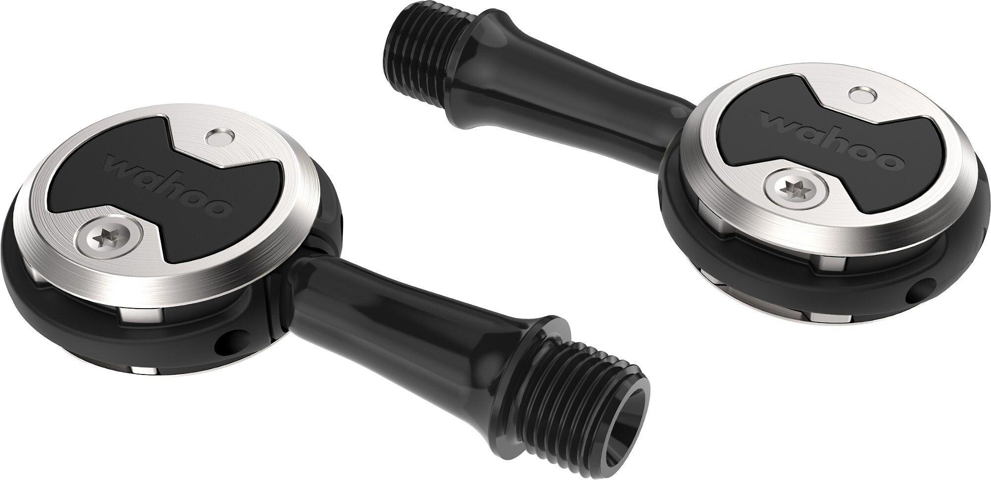 Wahoo SPEEDPLAY COMP Pedalai