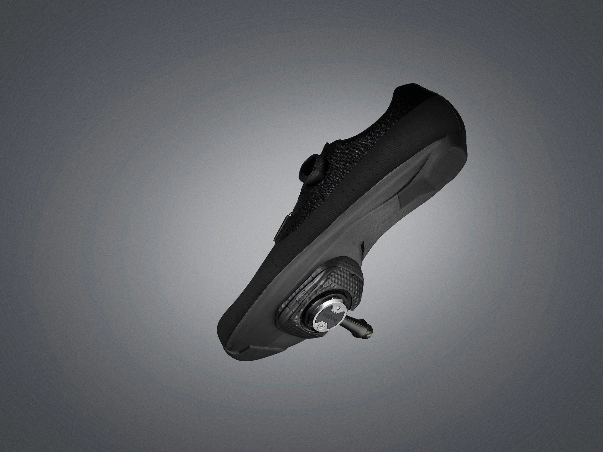Wahoo Speedplay COMP pedalai