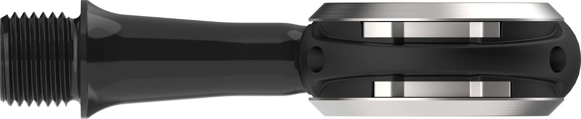 Wahoo Speedplay COMP pedalai