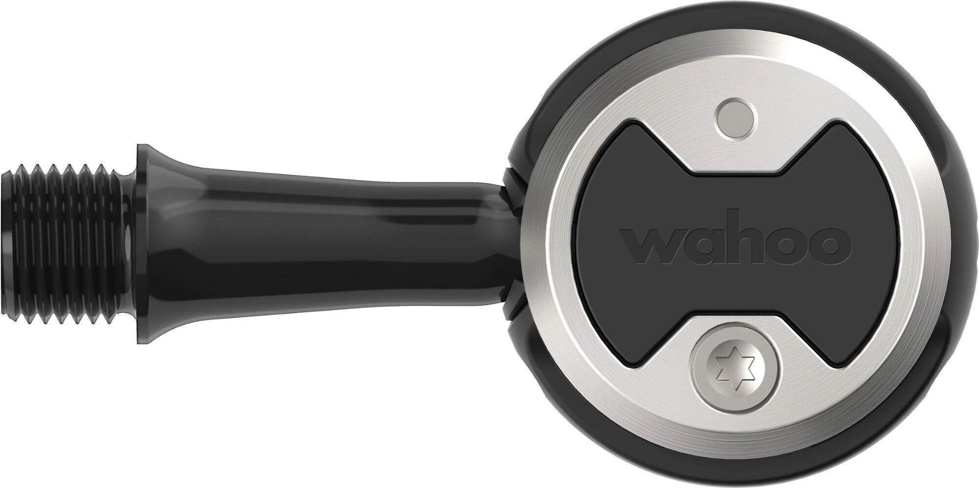 Wahoo Speedplay COMP pedalai