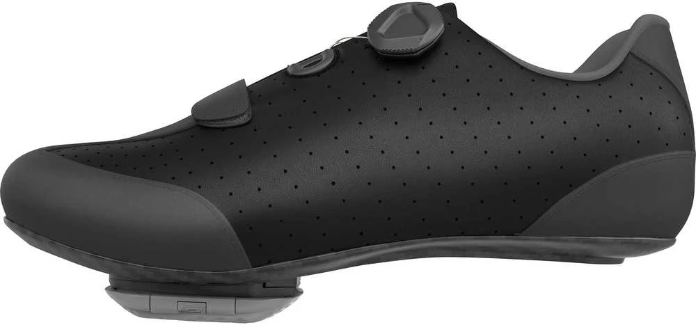 Wahoo SPEEDPLAY: Easy Tension Cleat - pedalų fiksatoriai